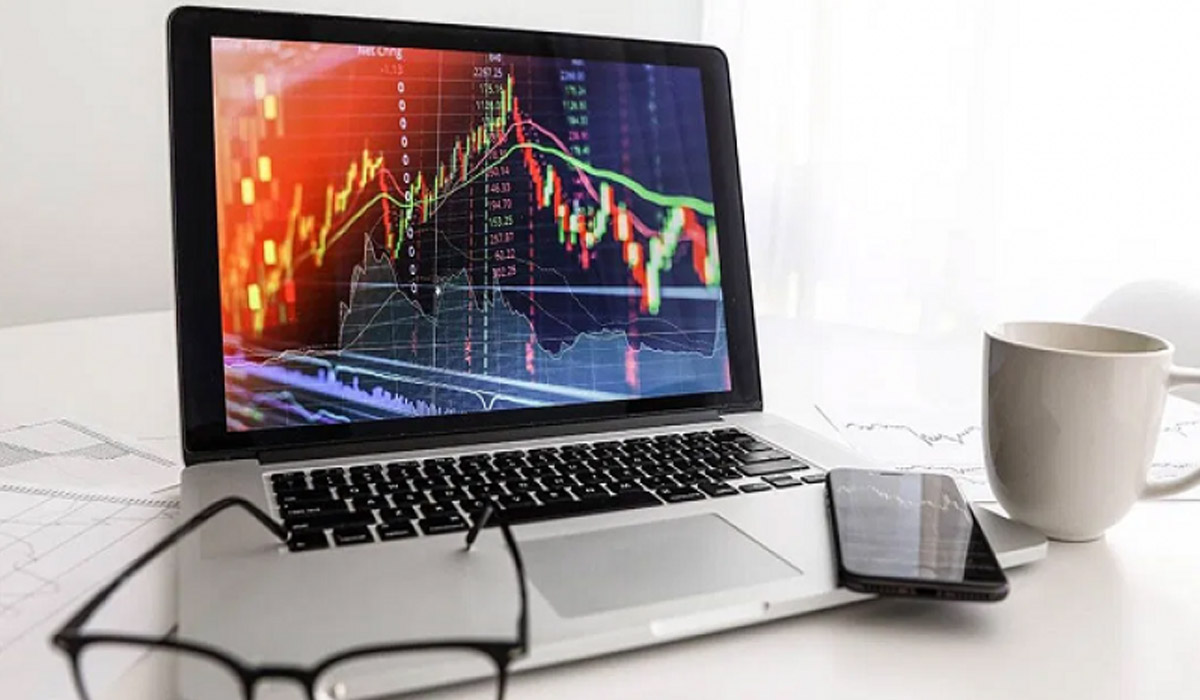How to Invest And Make Money Daily